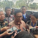 Subsidi Energi RI Meroket Rp700 Triliun