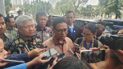 Subsidi Energi RI Meroket Rp700 Triliun