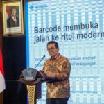 Strategi Baru UMKM Tembus Ritel Modern