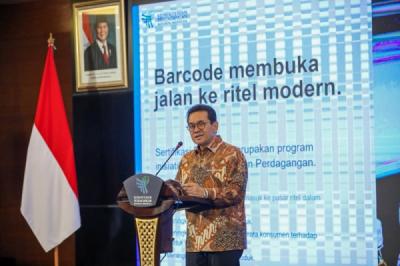 Strategi Baru UMKM Tembus Ritel Modern