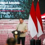 Negara Selamatkan Rp13 Triliun dan Lahan Luas