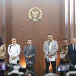 Nasib Baru Driver Ojol Kini Terlindungi