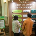 Strategi Baru Hadapi Konsumen F&B
