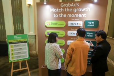 Strategi Baru Hadapi Konsumen F&B
