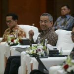 Kondisi APBN Indonesia Tetap Terkendali