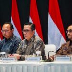 Strategi Baru BEI Perkuat Pengawasan Pasar