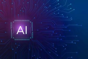 Era AI Indonesia dan China Makin Dekat