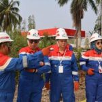Menjaga Nadi Energi di Ujung Timur Indonesia