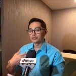 Saham MNC Group Siap Melompat Tinggi
