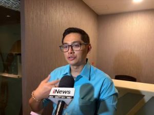 Saham MNC Group Siap Melompat Tinggi