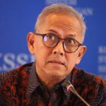 LPS Minta Fleksibilitas Anggaran Hadapi Krisis