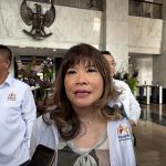 Mencari Titik Temu RUU Ketenagakerjaan