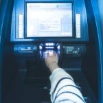 Setor Tunai di ATM Beda Bank Bisa Tidak