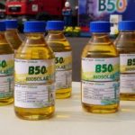 Langkah Nyata Indonesia Menuju Kemandirian Energi