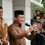 Revisi Besar RUU Migas Segera Masuk DPR