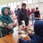 Aturan Baru Bansos 2027 Wajib Daftar Ulang