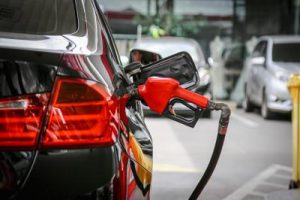 Update Harga BBM Pertamina Oktober 2026