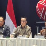 Strategi Baru BEI Perkuat Tata Kelola Saham