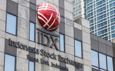 Aturan Baru IPO Makin Ketat Simak Detailnya