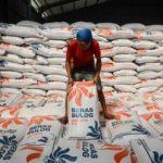 Modus Licik Beras SPHP Jadi Premium