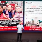 Hati Hancur Lihat Anak Keracunan MBG