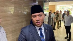 Skema Baru Insentif Makan Bergizi Gratis
