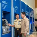 Waspada Modus Telepon Palsu Incar Rekening