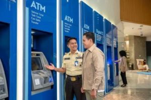 Waspada Modus Telepon Palsu Incar Rekening