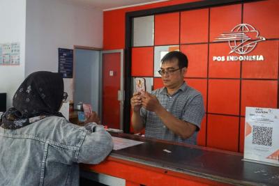Kabar Gembira BSU 2026 Cair Rp900 Ribu