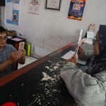 Nasib BSU 900 Ribu Cair Sekaligus atau Bertahap