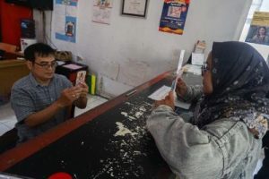Nasib BSU 900 Ribu Cair Sekaligus atau Bertahap