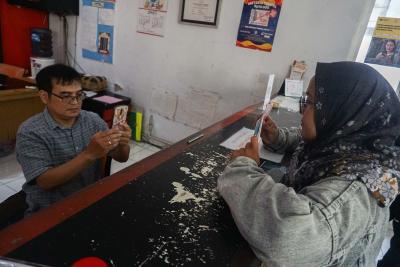 Nasib BSU 900 Ribu Cair Sekaligus atau Bertahap