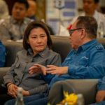 Rahasia Bisnis Tangguh Lewat Kepemimpinan Aman