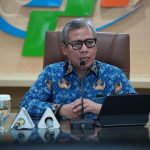 Harga Pangan Melonjak Inflasi September Naik