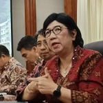 Kabar Gembira Beli Rumah Tanpa DP