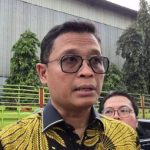 Strategi DJP Kejar Kekurangan Pajak Triliunan