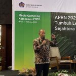 Rencana Tukar Guling Geo Dipa Batal Total