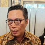 Strategi Baru BEI Dongkrak Likuiditas Pasar