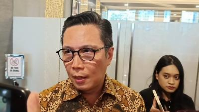 Strategi Baru BEI Dongkrak Likuiditas Pasar