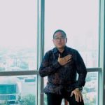 MNC Bank Perkuat Modal dan Aset Melaju Pesat