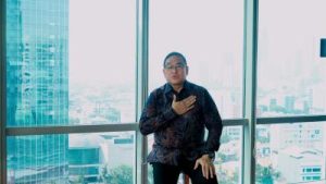 MNC Bank Perkuat Modal dan Aset Melaju Pesat