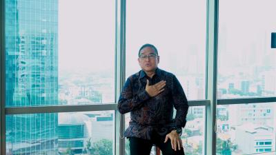 MNC Bank Perkuat Modal dan Aset Melaju Pesat