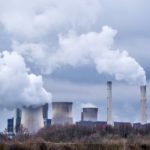 Strategi Cerdas Kurangi Emisi Gas Kilang
