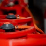 Strategi Baru Indonesia Amankan Energi
