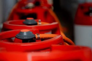 Strategi Baru Indonesia Amankan Energi