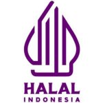 Wajib Halal Oktober 2026 Tak Bisa Ditunda
