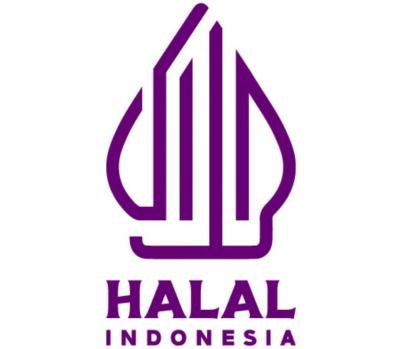 Wajib Halal Oktober 2026 Tak Bisa Ditunda