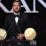 Misteri di Balik Kilau Trofi Ballon d'Or