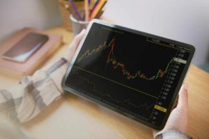 IHSG Diprediksi Bergerak Konsolidasi Pekan Ini