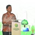 Harta Karun Laut Indonesia Jadi Incaran Dunia